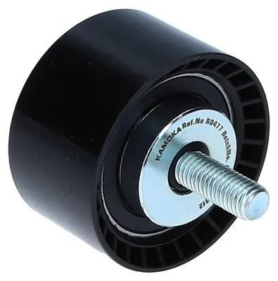 Produktbild von KAMOKA Spannrolle, Zahnriemen x R0477
