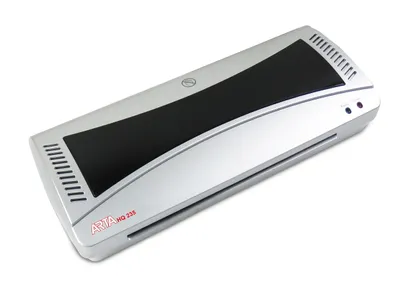 Obrázek produktu pro Laminátor ARTA HQ 235 A4