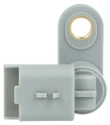Produktbild von NRF Nockenwelleposition Sensor passend für PEUGEOT 207 (WA, WC) Nockenwellen 754068