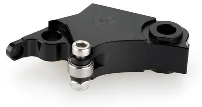 Obrázok produktu pre PUIG 20684N Páka 3.0. vhodná pre BMW G310R Black
