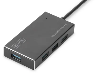 Image de Digitus
