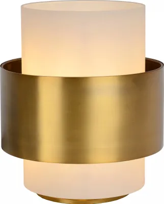 Obrázok produktu pre Lucide 45597/20/02