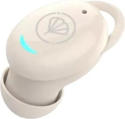 Obrázek produktu pro Digitální naslouchátka Mini neviditelná sluchátka do uší se zesilovačem řeči Digitální naslouchátka Mini neviditelná sluchátka do uší se zesilovačem řeči Digitální naslouchátka Mini neviditelná sluchátka do uší se zesilovačem řeči Digitální naslouchátka Mini neviditelná sluchátka do uší se zesilovačem řeči Digitální naslouchátka Mini neviditelná sluchátka do uší se zesilovačem řeči Digitální naslouchátka Mini neviditelná sluchátka do uší se zesilovačem řeči