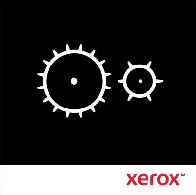 Immagine prodotto di Xerox Rullo di trasferimento (componente di lunga durata, di norma non richiesto)