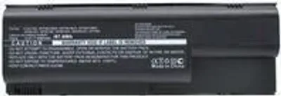 Obrázok produktu pre CoreParts MBXHP-BA0159, Batérie, HP, avilion dv8000, Pavilion dv8000t, Pavilion dv8000z, Pavilion dv8002ea