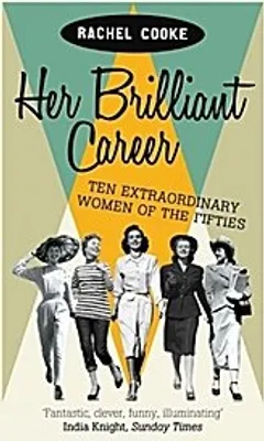 Image de Her Brilliant Career