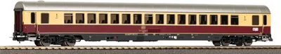Image de Piko 59676 Voiture voyageurs Apmz 121 TEE Merkur 1ère cl. DB IV, autre numéro