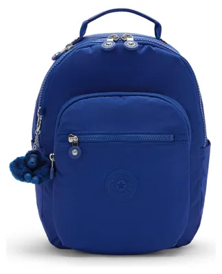 Produktbild von Kipling Basic Seoul City Rucksack S 35 cm
