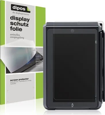 Produktbild von 4x dipos AR CCV IM30