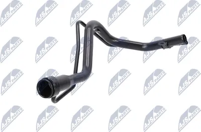 Zdjęcie produktu dla Wlew paliwa NTY PWP-TY-040 do Toyoty Camry sedan (V1)