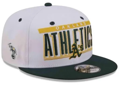 Produktbild von Cap New Era 60285219 für Uni