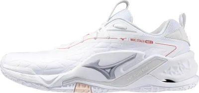 Image de Mizuno Wave Stealth Neo 2 W