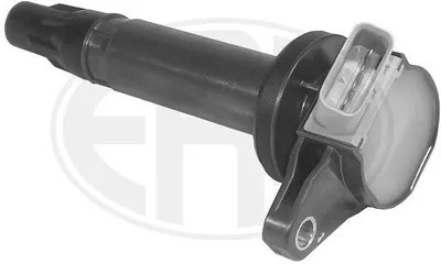 Produktbild von ERA 880277 Zündspule für DAIHATSU SIRION (M3) TERIOS (J2) MATERIA (M4) TERIOS (J1) SIRION (M1)