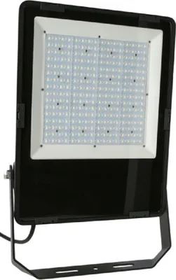 Produktbild von Kerbl LED-Flutlicht Comfort Pro 200 W 345692