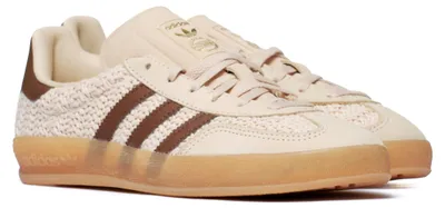 Obrázok produktu pre Adidas GAZELLE INDOOR W JS1418