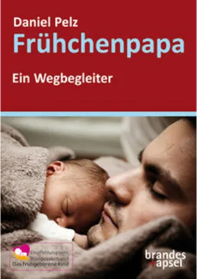 Obrázok produktu pre Frühchenpapa