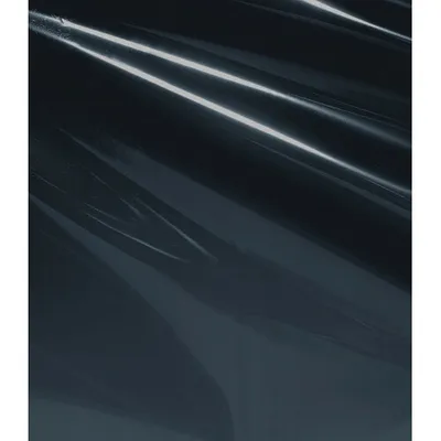 Immagine prodotto di Statica, Pellicola oscurante - 300x50 cm - Grigio