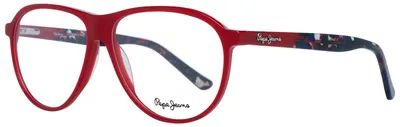 Obrázok produktu pre PEPE JEANS EYEWEAR Okuliarové rámy PJ3374 57C3