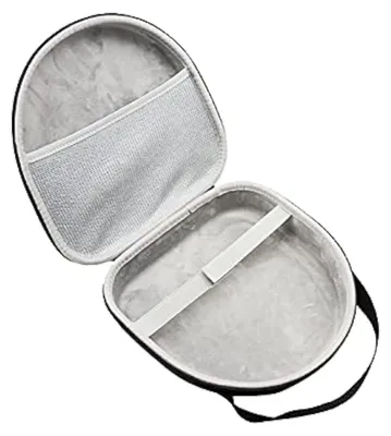 Productafbeelding van Hard Protective Reiszak voor Gaming Headset