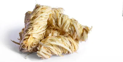 Produktbild von Napoleon Zubehör Holzwolle-Anzündhilfe 40 Stück 67051
