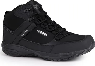Obrázek produktu pro Boty DK Predator 1751FBLKM