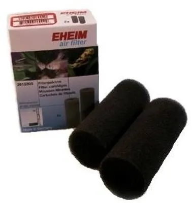 Productafbeelding van Eheim Filterpatroon voor Air Filter - Nr. 400300