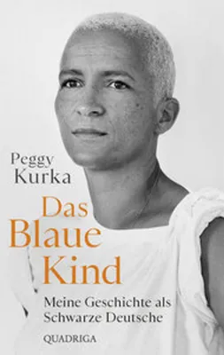 Image de Das Blaue Kind