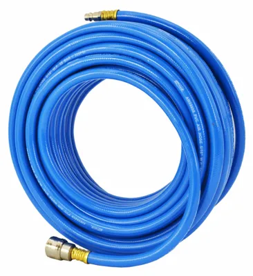 Obrázek produktu pro AWTOOLS PVC VZDUCHOVÁ HADICE 10 mm x 15 m