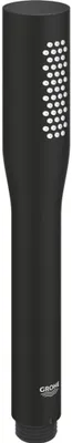 Zdjęcie produktu dla GROHE Euphoria Cosmopolitan Stick, 1 szt.