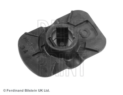 Produktbild von BLUE PRINT Verteilerfinger ADM51434 für SUZUKI SWIFT II Schrägheck (EA, MA) 0,0203kg