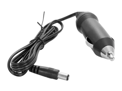 Image de Câble de chargement voiture 12V Digicharger