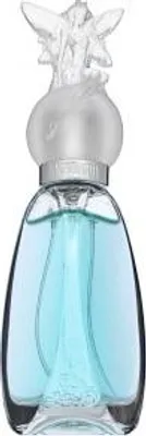 Produktbild von Anna Sui Secret Wish Eau de Toilette für Damen 30 ml