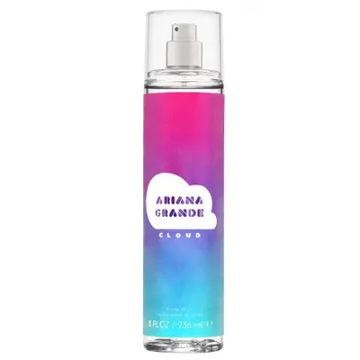 Zdjęcie produktu dla Ariana Grande Cloud spray do ciała dla kobiet 236 ml