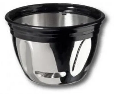 Immagine prodotto di Braun accessorio rompighiaccio mixer Multiquick 7 Cordless 4130 4191 4199