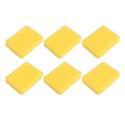 Zdjęcie produktu dla Filtr powietrza,799579 Filtr powietrza,Filtr powietrza do 300e 450e 500e,Filtr powietrza silnika,Zamienny filtr powietrza silnika,Akcesoria do silnika