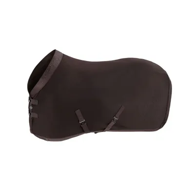 Obrázek produktu pro Eskadron koberec pro koně Dura Crystal teak brown Platinum 2024, velikost:XL