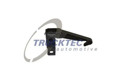 Produktbild von TRUCKTEC AUTOMOTIVE Motorhaubenschloss 01.62.012