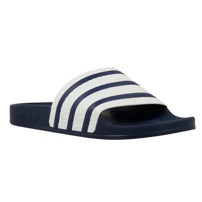 Image de Adidas Chaussures Adilette, G16220