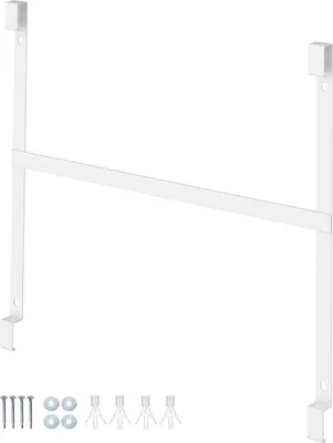 Immagine prodotto di Supporto a soffitto Siguro per HP-K360W