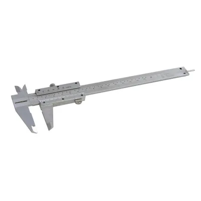 Produktbild von Silverline Messschieber 150 mm