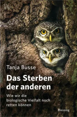 Produktbild von Das Sterben der anderen
