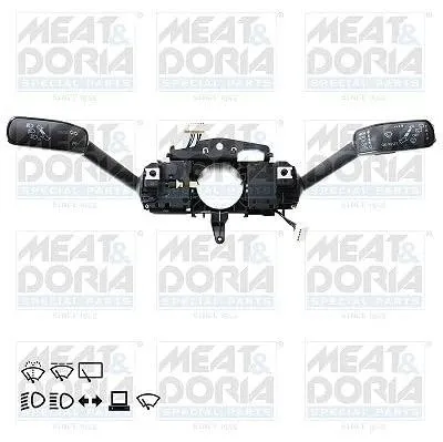 Obrázek produktu pro Meat & Doria 10013 – Zapalovací modul