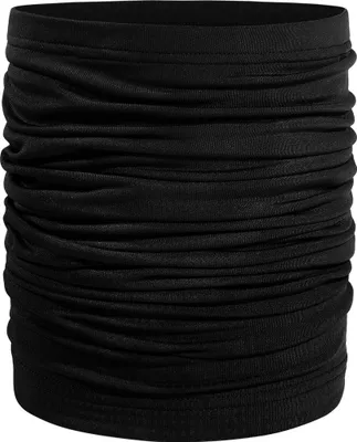 Obrázek produktu pro Odlo Polyknit Warm Reflective Neck Warmer Men,Women One Size