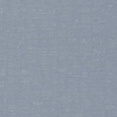 Produktbild von A.S. Creation | Nara | 387457 | Vliestapete | Einfarbig | 10.05 x 0.53 m | Blau | Wohnzimmer | Flur | Büro | Küche | Wohnräume