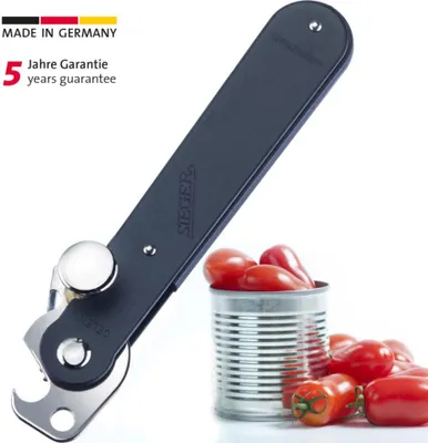 Zdjęcie produktu dla Westmark 1121 4470, 149 mm, 31 mm, 32 mm