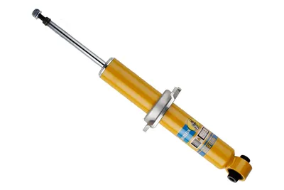 Produktbild von 2x BILSTEIN SATZ Gasdruck STOSSDÄMPFER HINTEN
