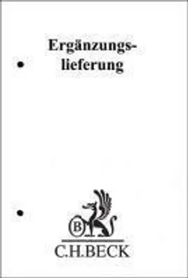 Produktbild von Doppelbesteuerung  170. Ergänzungslieferung