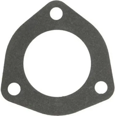 Produktbild von ENGITECH ENT100071 Elektrisch Kraftstoffpumpe für VW Golf IV Schrägheck (1J1)