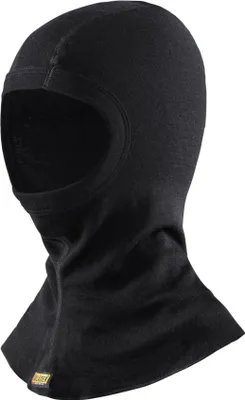 Produktbild von Blakläder Sturmhaube onesize 2033 1733 in schwarz