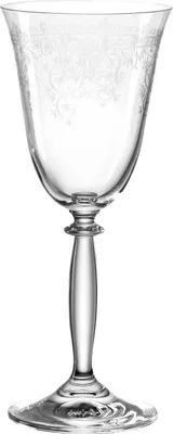 Produktbild von montana: :avalon Weißweinglas, Weinkelch, Weißwein, Weinglas, Wein Glas, 170 ml, 037967